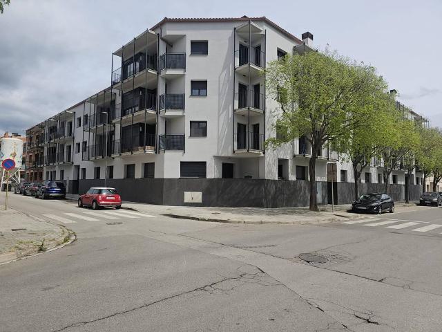 Piso en Venta en Sant Celoni