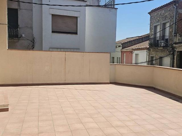 Piso en Venta en Sant Celoni