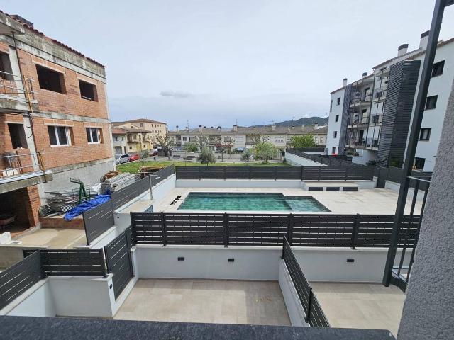 Piso en Venta en Sant Celoni