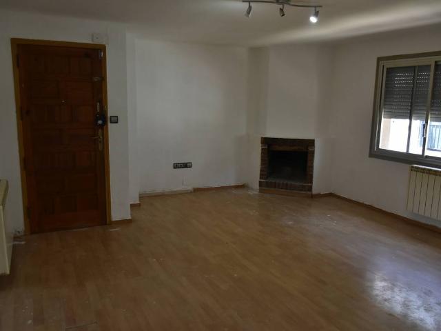 Piso en Venta en Sant Celoni