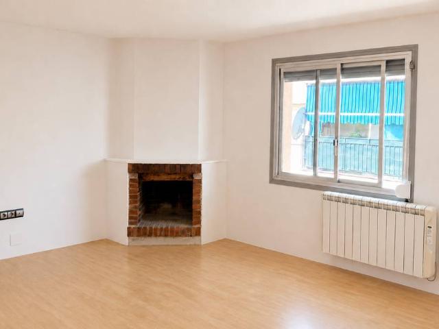 Piso en Venta en Sant Celoni