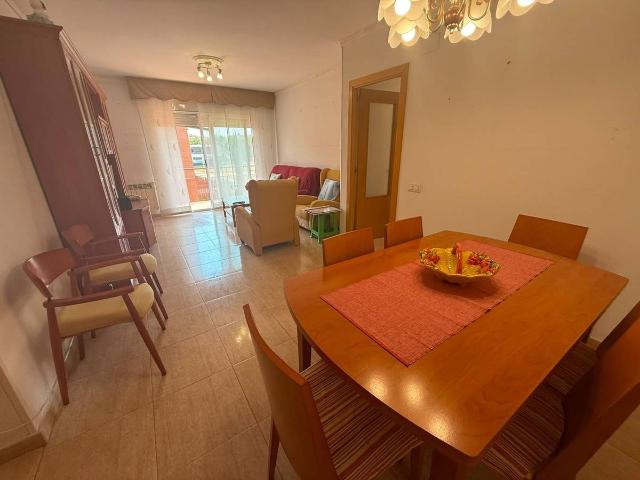 Piso en Venta en Sant Celoni