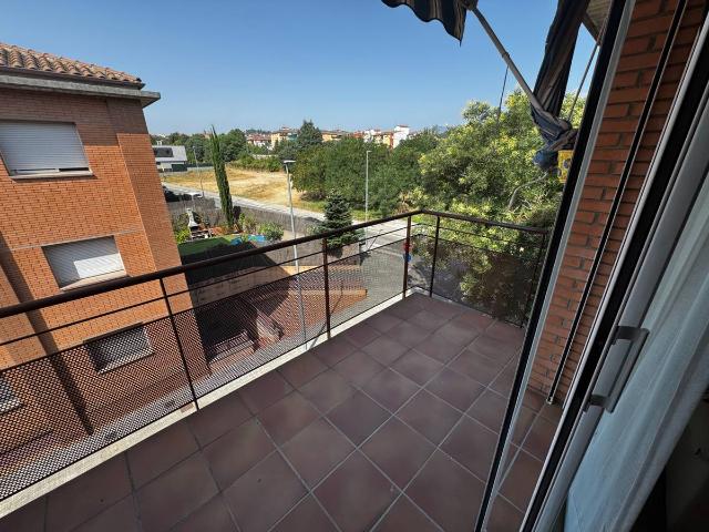 Piso en Venta en Sant Celoni