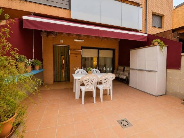 Piso en Venta en Sant Celoni