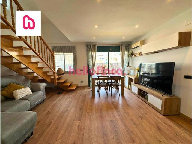 Piso en Venta en Sant Celoni