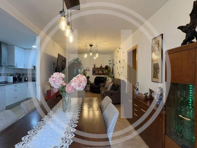 Piso en Venta en Sant Celoni