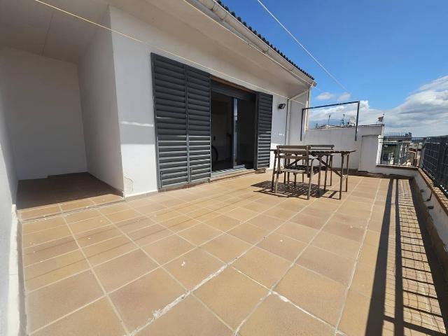 Piso en Venta en Sant Celoni