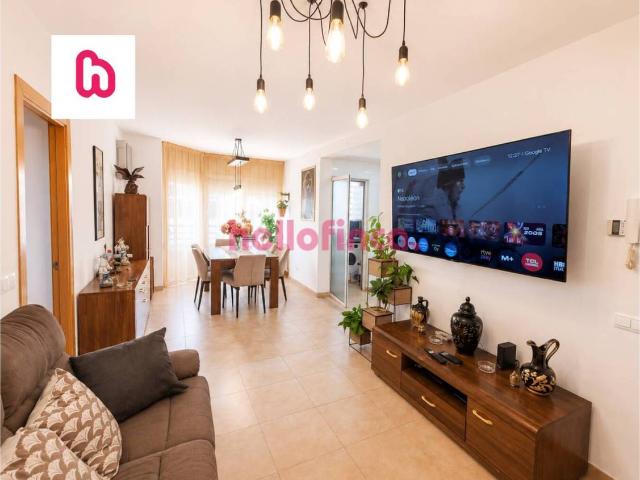 Piso en Venta en Sant Celoni