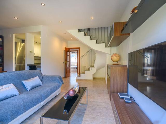 Piso en Venta en Sant Climent de Llobregat