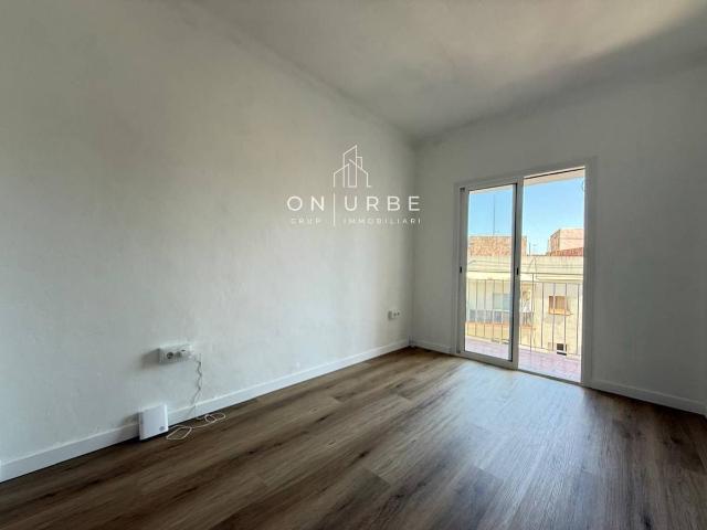 Piso en Venta en Sant Crist