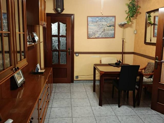 Piso en Venta en Sant Crist