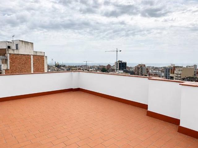Piso en Venta en Sant Crist
