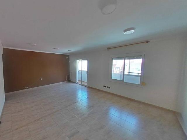 Piso en Venta en Sant Crist