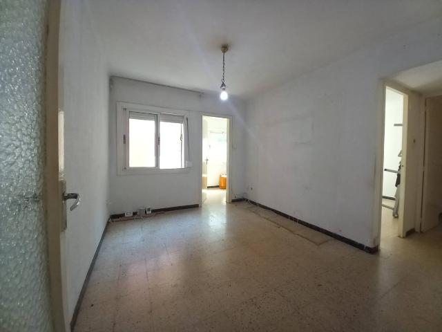 Piso en Venta en Sant Crist