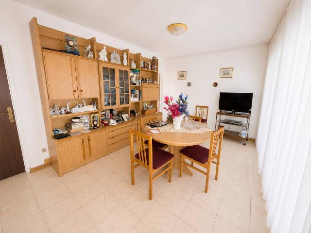 Piso en Venta en Sant Crist