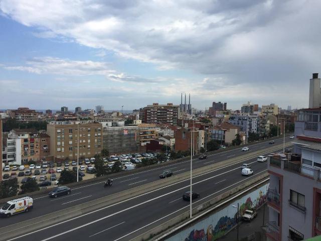 Piso en Venta en Sant Crist
