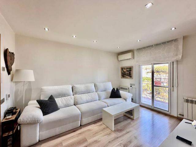 Piso en Venta en Sant Crist