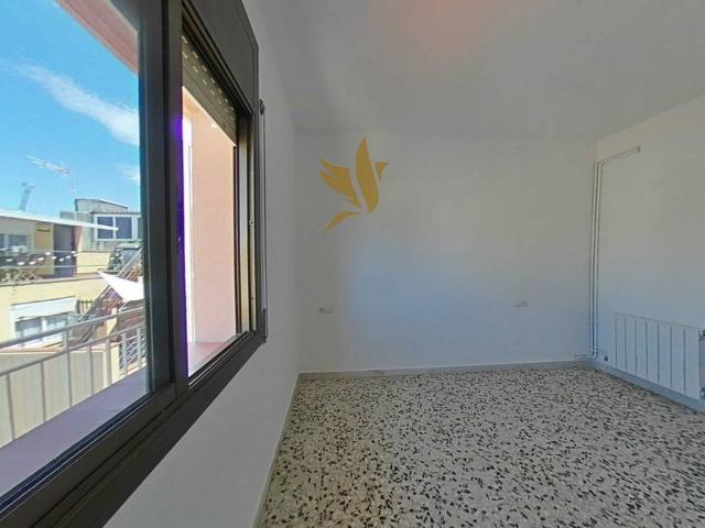 Piso en Venta en Sant Crist