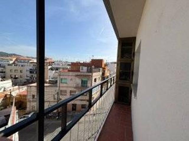 Piso en Venta en Sant Crist