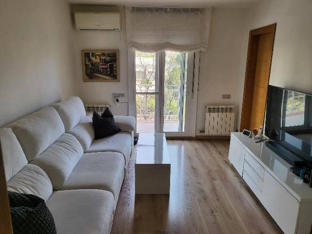 Piso en Venta en Sant Crist