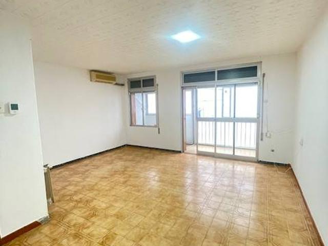 Piso en Venta en Sant Crist