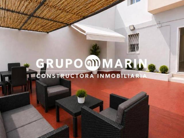 Piso en Venta en Sant Crist