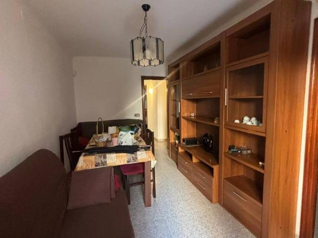 Piso en Venta en Sant Crist
