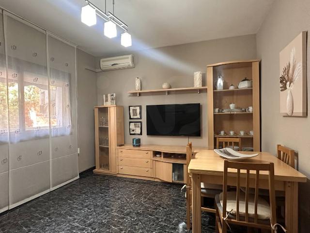 Piso en Venta en Sant Crist