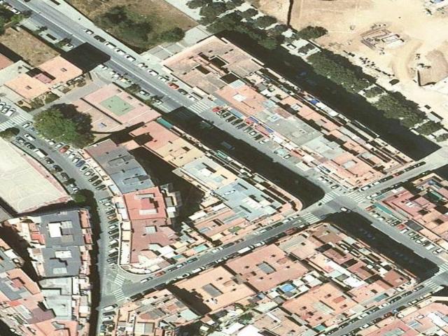 Piso en Venta en Sant Crist