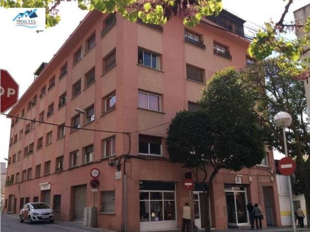 Piso en Venta en Sant Cugat del Vallès