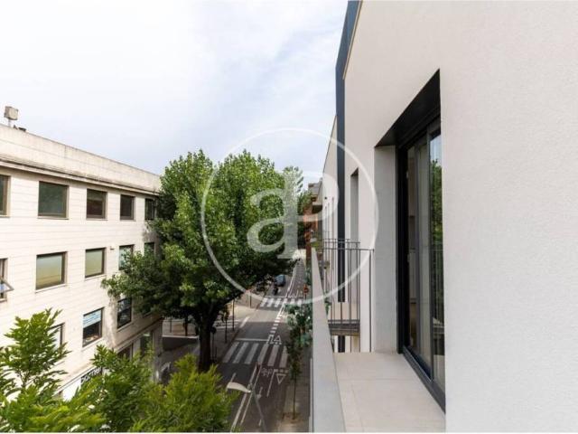 Piso en Venta en Sant Cugat del Vallès