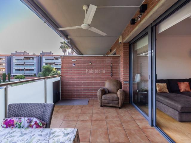 Piso en venta en Sant Cugat del Vallès, Torreblanca. Piso en Puig i Cadafalch Parc de la Pollancreda. Pisos Sant Cugat del.