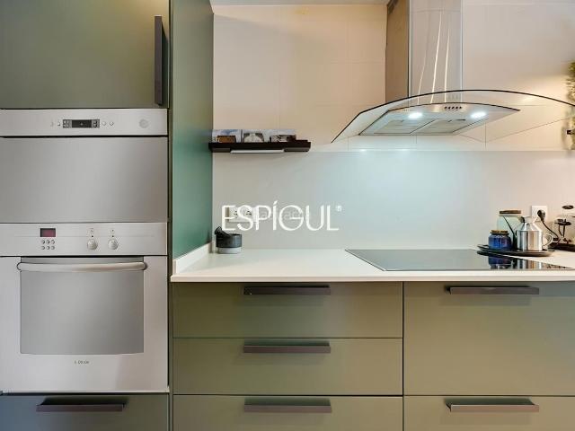 Piso en venta en Sant Cugat del Vallès, Torreblanca. Piso en venta cuatro habitaciones, zona comunitaria en Torreblanca, Sant Cugat. Pisos Sant Cugat del.
