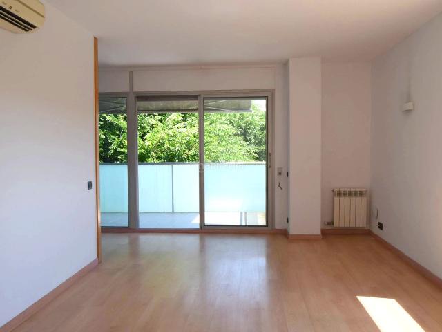 Piso en venta en Sant Cugat del Vallès, Torreblanca. Pisos Sant Cugat del.