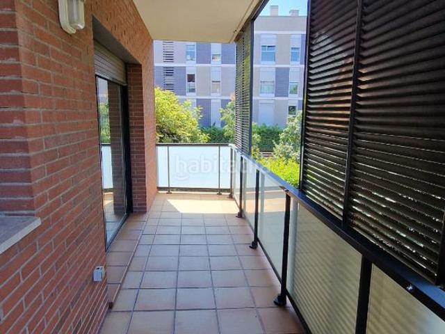 Piso en venta en Sant Cugat del Vallès, Turó de Can Mates. PIS EN VENDA ZONA CAN MATES. Pisos Sant Cugat del.