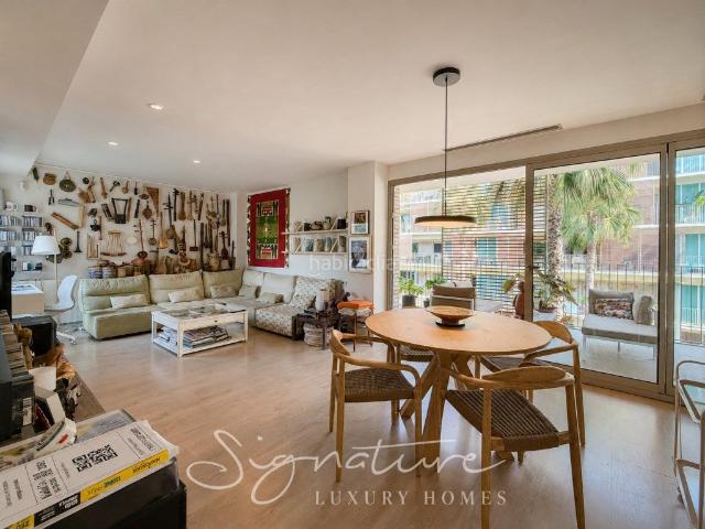 Piso en venta en Sant Cugat del Vallès, Turó de Can Mates. Precioso piso en perfecto estado de conservación con terraza y zona comunitaria en Can Mates Sant Cugat. Pisos Sant Cugat del.
