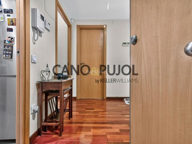 Piso en venta en Sant Cugat del Vallès, Volpelleres. Excelente piso de 4 habitaciones en Volpelleres. Pisos Sant Cugat del.