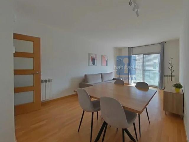 Piso en venta en Sant Cugat del Vallès, Volpelleres. Piso en venta en avda Can Bellet,Sant Cugat del Vallés, Barcelona. zona comunitaria con piscina. Pisos Sant Cugat del.
