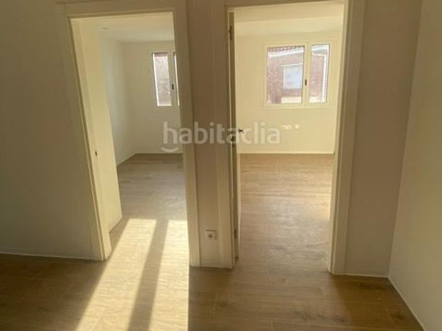 Piso en venta en Sant Cugat del Vallès, Arxiu. DUPLEX CON TERRAZA VISTAS ESPECTACULARES. Pisos Sant Cugat del.