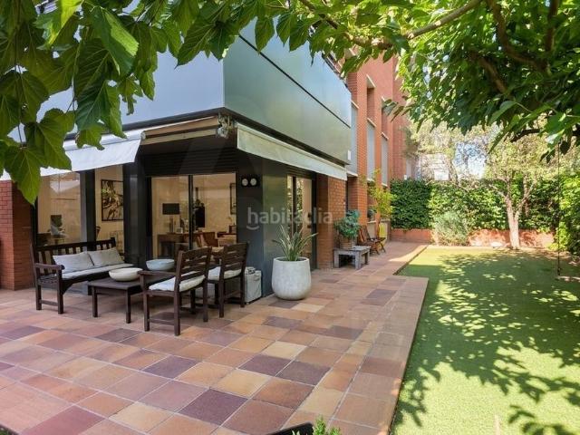Piso en venta en Sant Cugat del Vallès, Arxiu. Pisos Sant Cugat del.