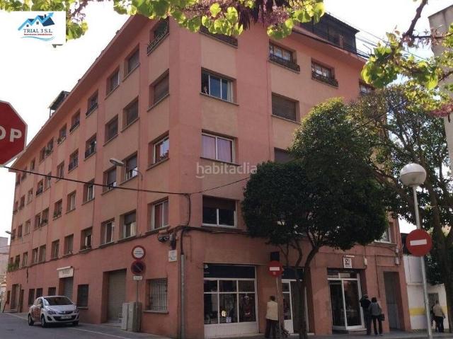 Piso en venta en Sant Cugat del Vallès, Centre Estació. Venta de Piso en Sant Cugat del Valles Barcelona. Pisos Sant Cugat del.