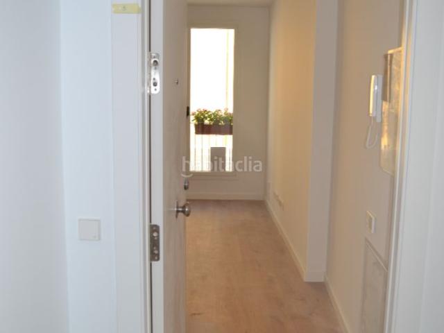 Piso en venta en Sant Cugat del Vallès, Centre Estació. Exclusiva vivienda de obra nueva de 77,62 m² en el centro de Sant Cugat 2 dormitorios. Pisos Sant Cugat del.