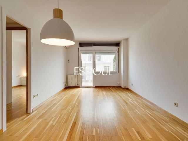 Piso en venta en Sant Cugat del Vallès, Centre Estació. Piso en venta en el centro de Sant Cugat del Vallès. Pisos Sant Cugat del.