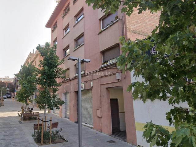 Piso en venta en Sant Cugat del Vallès, Centre Estació. Pisos Sant Cugat del.