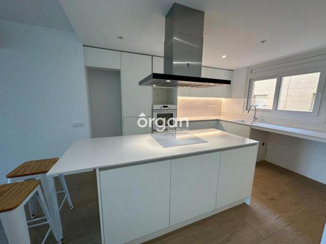 Piso en venta en Sant Cugat del Vallès, Coll Favà. Piso en venta COLL FAVÀ. Pisos Sant Cugat del.