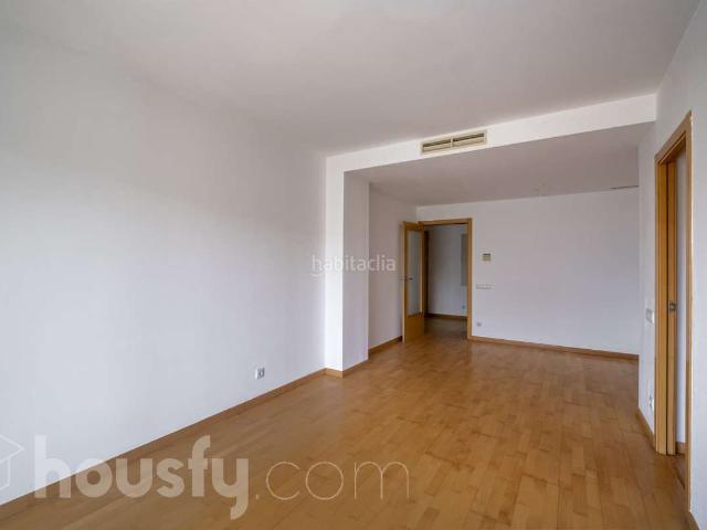 Piso en venta en Sant Cugat del Vallès, Coll Favà. Pisos Sant Cugat del.