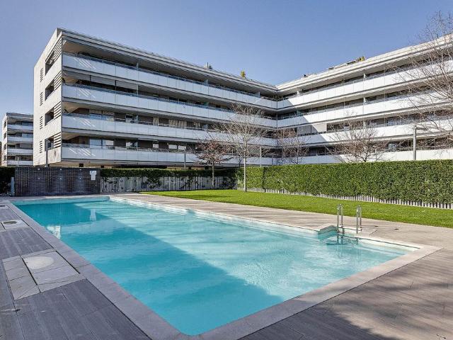 Piso en venta en Sant Cugat del Vallès, de 133 m² 3 habitaciones por 760.000