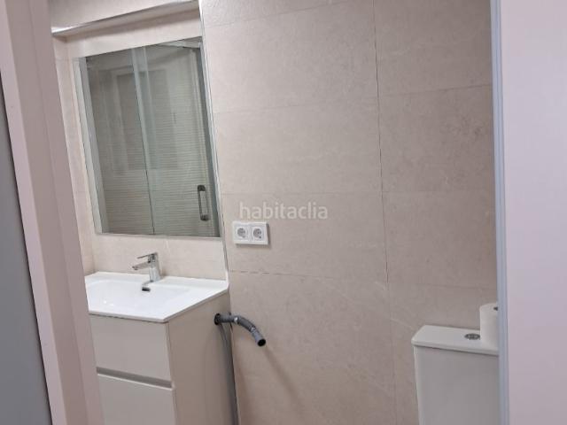 Piso en venta en Sant Cugat del Vallès, El Coll. PISO CENTRO SANT CUGAT. Pisos Sant Cugat del.