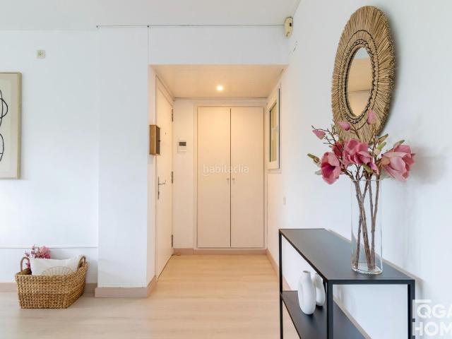 Piso en venta en Sant Cugat del Vallès, El Coll. PISO EN EL CENTRO DE SANT CUGAT. Pisos Sant Cugat del.