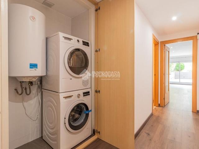 Piso en venta en Sant Cugat del Vallès, El Coll. Piso en venta en Sant cugat del vallès. Pisos Sant Cugat del.